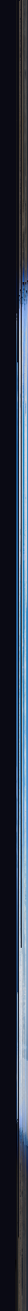 2026-05